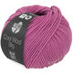 Lana Grossa COOL WOOL Big  Uni/Melange | 1031-rose vif