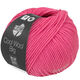 Lana Grossa COOL WOOL Big  Uni/Melange | 1032-framboise