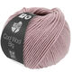 Lana Grossa COOL WOOL Big  Uni/Melange | 1033-rose gris