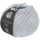Lana Grossa COOL WOOL Big  Uni/Melange | 1034-bleu pastel