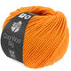 Lana Grossa COOL WOOL Big  Uni/Melange | 1041-orange