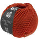 Lana Grossa COOL WOOL Big  Uni/Melange | 1042-brun de cannelle