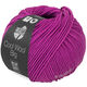 Lana Grossa COOL WOOL Big  Uni/Melange | 1045-orchidée