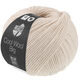 Lana Grossa COOL WOOL Big  Uni/Melange | 1046-crème