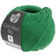 Lana Grossa COOL WOOL Big  Uni/Melange | 0939-vert foncé