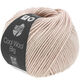 Lana Grossa COOL WOOL Big  Uni/Melange | 0945-beige