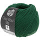 Lana Grossa COOL WOOL Big  Uni/Melange | 0949-vert bouteille