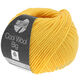 Lana Grossa COOL WOOL Big  Uni/Melange | 0958-jaune