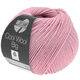 Lana Grossa COOL WOOL Big  Uni/Melange | 0963-rose