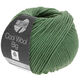 Lana Grossa COOL WOOL Big  Uni/Melange | 0967-vert réséda