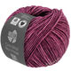 Lana Grossa COOL WOOL Big Vintage | 7165-prune