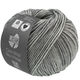 Lana Grossa COOL WOOL Big Vintage | 7169-gris clair