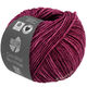 Lana Grossa COOL WOOL Big Vintage | 7177-rouge indien