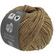 Lana Grossa COOL WOOL Big Vintage | 7182-beige sable