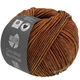 Lana Grossa COOL WOOL Big Vintage | 7183-brun fauve