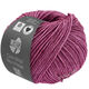 Lana Grossa COOL WOOL Big Vintage | 7189-rose vif