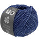 Lana Grossa COOL WOOL Big Vintage | 7190-centaurée