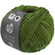 Lana Grossa COOL WOOL Big Vintage | 7192-vert herbe