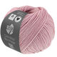 Lana Grossa COOL WOOL Big Vintage | 7193-lilas