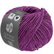 Lana Grossa COOL WOOL Big Vintage | 7194-violet rouge