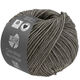 Lana Grossa COOL WOOL Big Vintage | 7196-gris vert