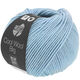 Lana Grossa COOL WOOL Big Mélange (We Care) | 1620-bleu clair chiné