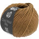 Lana Grossa COOL WOOL Big Mélange (We Care) | 1623-caramel chiné