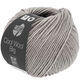 Lana Grossa COOL WOOL Big Mélange (We Care) | 1626-beige gris chiné
