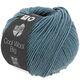 Lana Grossa COOL WOOL Big Mélange (We Care) | 1633-bleu pigeon chiné