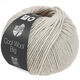 Lana Grossa COOL WOOL Big Mélange (We Care) | 1691-grège chiné