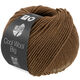 Lana Grossa COOL WOOL Big Mélange (We Care) | 1692-nougat chiné