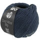 Lana Grossa COOL WOOL Big Mélange (We Care) | 1693-jean chiné