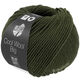 Lana Grossa COOL WOOL Big Mélange (We Care) | 1695-vert loden chiné