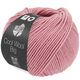 Lana Grossa COOL WOOL Big Mélange (We Care) | 1697-rose chiné