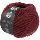 Lana Grossa COOL WOOL Big Mélange (We Care) | 1700-rouge vin chiné