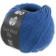 Lana Grossa COOL WOOL Big Mélange (We Care) | 1703-bleu chiné