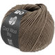 Lana Grossa COOL WOOL Big Mélange (We Care) | 1708-taupe chiné