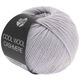 Lana Grossa COOL WOOL Cashmere | 01-pourpre tendre