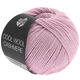 Lana Grossa COOL WOOL Cashmere | 02-lilas