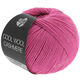 Lana Grossa COOL WOOL Cashmere | 03-rose vif