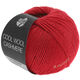 Lana Grossa COOL WOOL Cashmere | 05-rouge