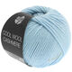 Lana Grossa COOL WOOL Cashmere | 08-bleu clair