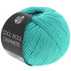Lana Grossa COOL WOOL Cashmere | 09-turquoise