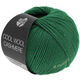 Lana Grossa COOL WOOL Cashmere | 10-vert foncé