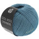 Lana Grossa COOL WOOL Cashmere | 11-bleu pigeon