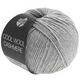 Lana Grossa COOL WOOL Cashmere | 13-gris clair chiné