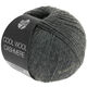 Lana Grossa COOL WOOL Cashmere | 14-anthracite