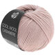 Lana Grossa COOL WOOL Cashmere | 17-rose pastel