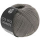 Lana Grossa COOL WOOL Cashmere | 19-brun gris