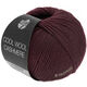 Lana Grossa COOL WOOL Cashmere | 20-bourgogne